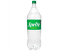 01 Sprite Descartable 2225 ML