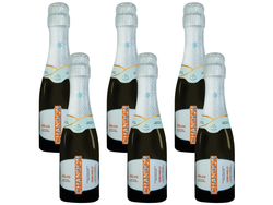 06 Chandon Delice 187 ML