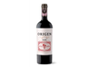 01 Origen Malbec 750 ML