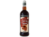 01 New Style Café al Cognac 1000 ML