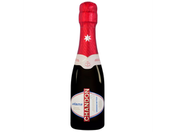 01 Chandon Aperitif 187 ML