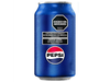 01 Pepsi 354 ML