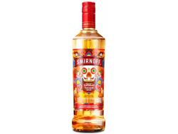 01 Smirnoff Tamarindo 700 ML