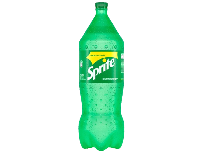 01 Sprite Lima Limón 2225 ML