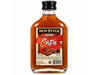 New Style Petaca Café al Cognac 200 ML