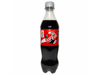 01 Coca Cola Original 500 ML