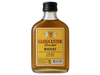 01 Gloucester Petaca 200 ML