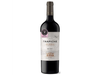 01 Trapiche Reserva Malbec 750 ML
