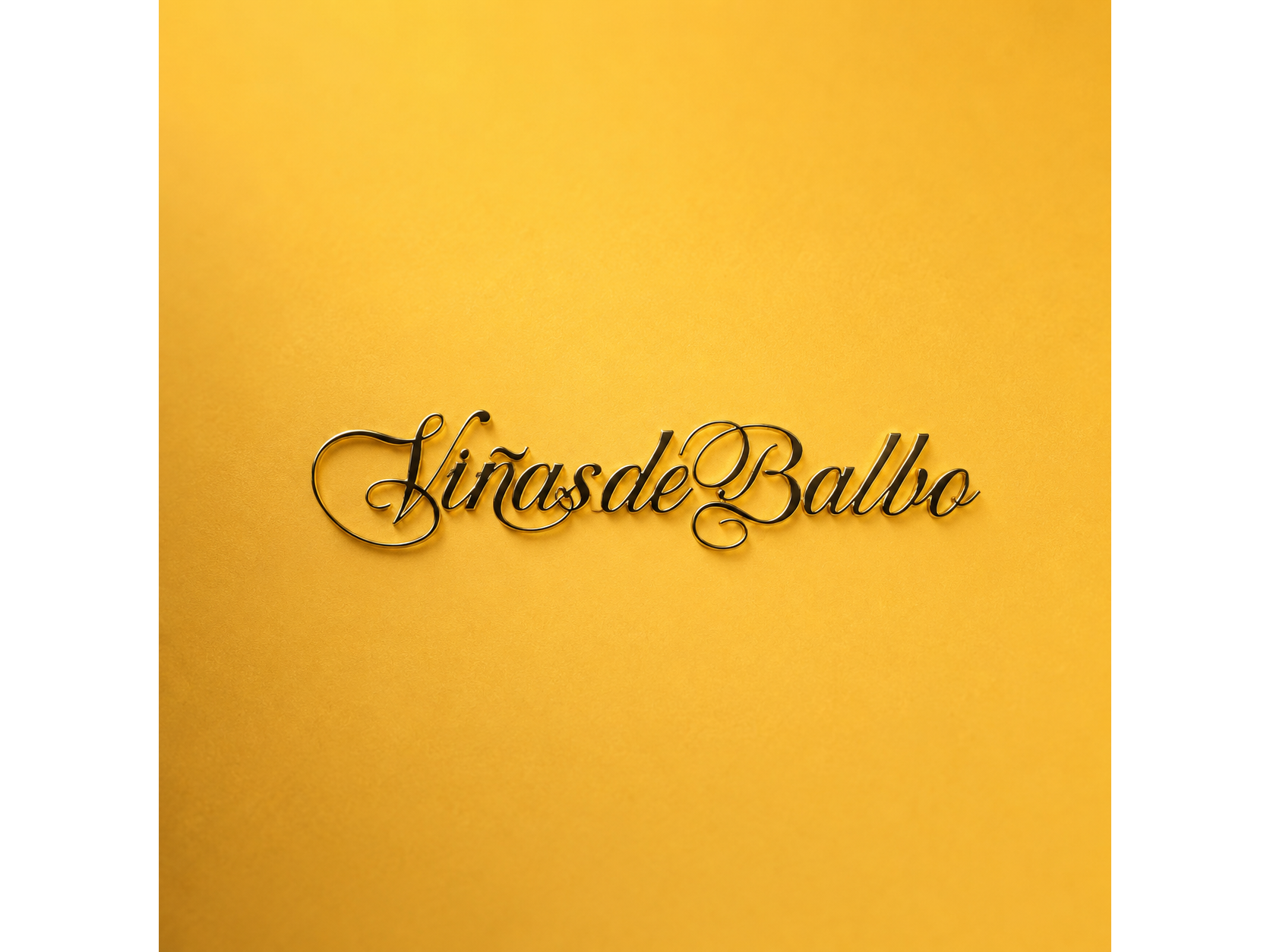 30 Viñas de Balbo 1125 ML (05 Cajas)