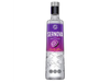 01 Sernova Candy Glow 700 ML