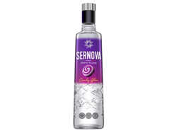 01 Sernova Candy Glow 700 ML