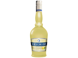 01 Cusenier Limoncello 750 ML
