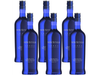 06 Evolution (Tragos) 1000 ML (Caja cerrada)