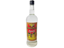 01 Tequila Cuernavaca 1000 ML