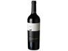01 Perro Callejero Malbec 750 ML