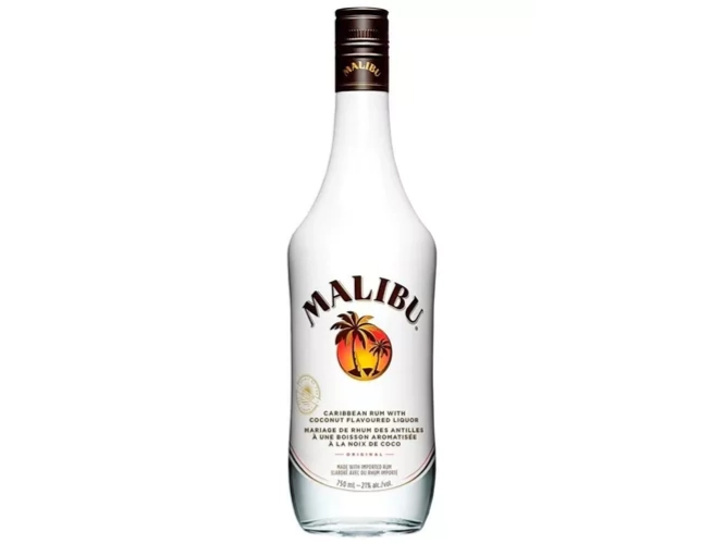 Malibú