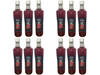 12 Jarabe de Granadina 1100 ML