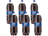 06 Doble Cola 3000 ML