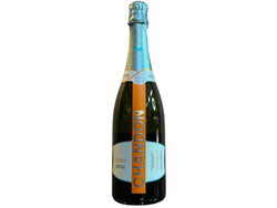 01 Chandon Délice Magnum 1500 ML