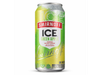 01 Smirnoff Ice Green Apple 473 ML