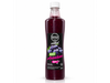 Pulpa Natural Arándanos 1100 Gr