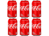 06 Coca Cola 354 ML