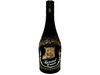 Karamel Cream Marula 750 ML