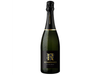 01 Renaissance Extra Brut 750 ML