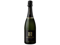 01 Renaissance Extra Brut 750 ML