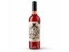 01 Cordero Rosé 700 ML