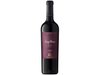 01 Luigi Bosca Malbec 750 ML
