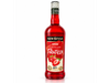 01 New Style Frutilla 1000 ML