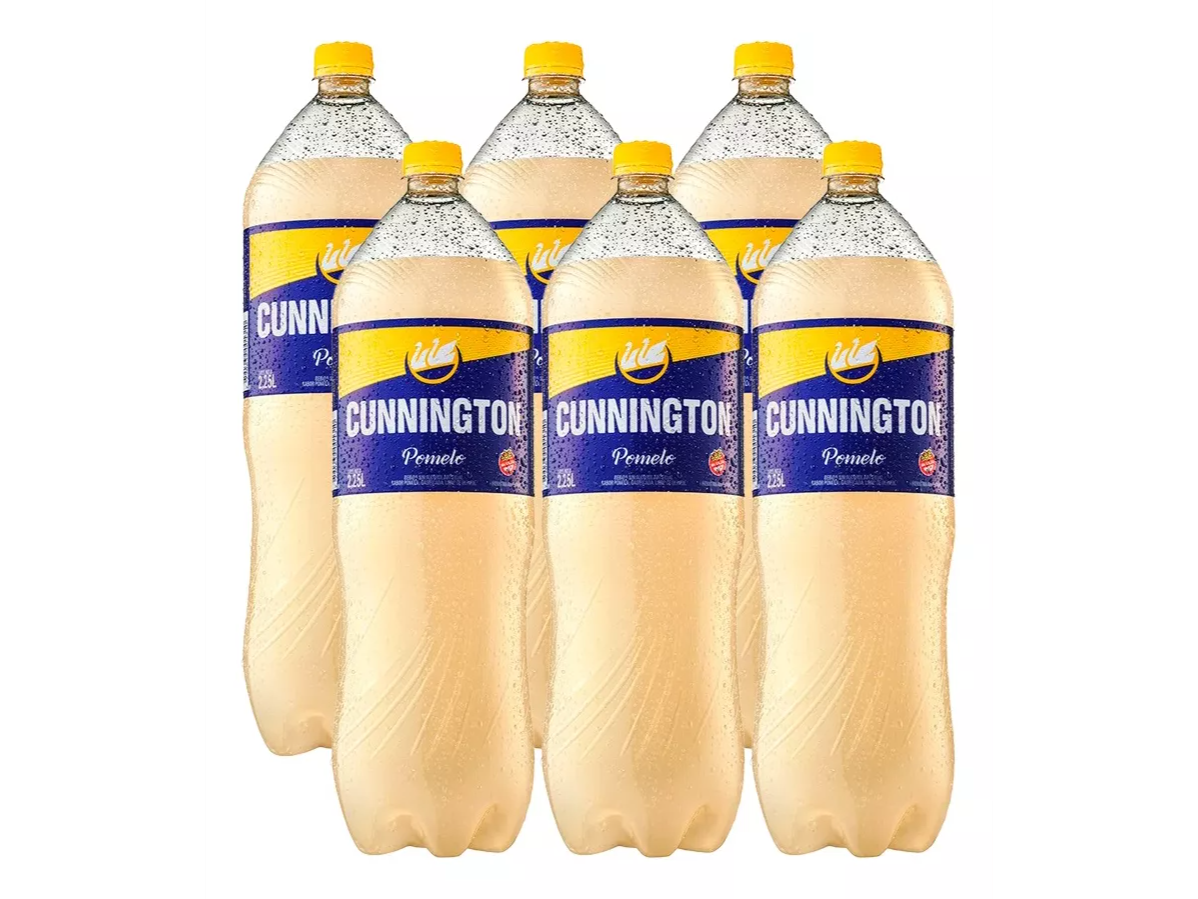 06 Cunnington Pomelo 1500 ML