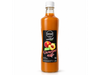 Pulpa Natural Durazno 1100 Gr