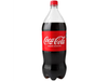 01 Coca Cola 2500 ML