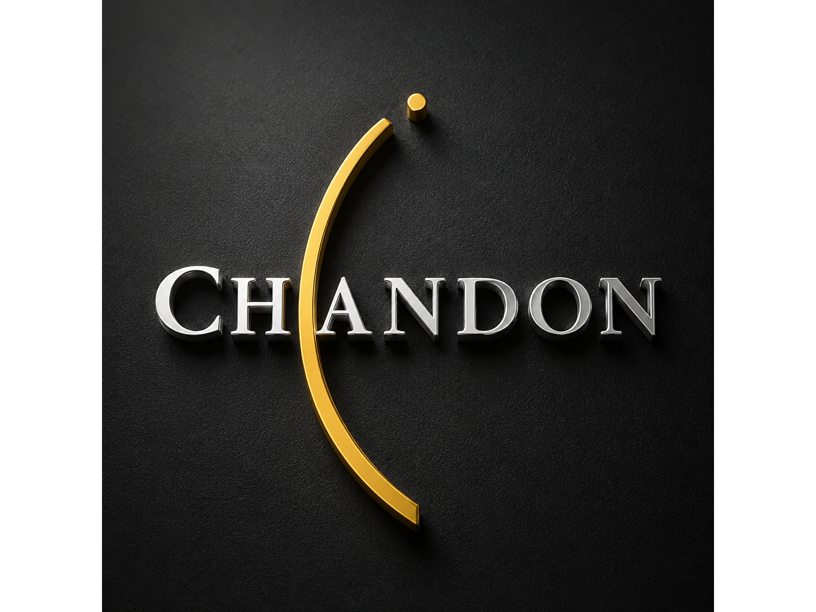 30 Chandon 750 ML (05 cajas)