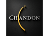 30 Chandon 750 ML (05 cajas)