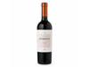 01 Elementos Syrah 750 ML