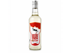 01 Bombarder Coco 750 ML