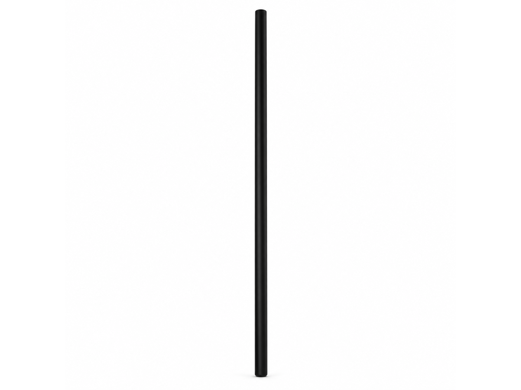Sorbete Negro XL