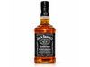 Jack Daniels Nro 7