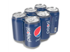 06 Pepsi 354 ML