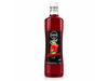 Jarabe de Granadina 1100 ML