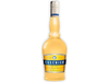 Cusenier Huevo 750 ML