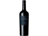 01 Trumpeter Malbec 750 ML