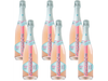 06 Chandon Delice Rosé 750 ML