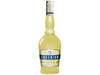 Cusenier Limoncello 750 ML