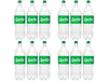 12 Sprite Descartable 2250 ML (02 Packs)
