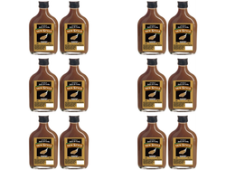 12 New Style Dulce de Leche 200 ML