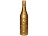 01 Branca Mundial 2026 750 ML